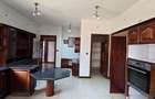4 Bed Townhouse with En Suite in Kyuna - 13