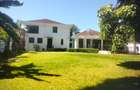 5 Bed House with Swimming Pool at Few Minutes Drive To Gigiri At $5000 - 2