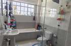 3 Bed Apartment with Parking in Kileleshwa - 3