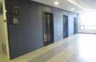 Office with Service Charge Included at Westlands - 14