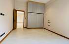 4 Bed House with En Suite in Loresho - 11