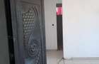 1 Bed Apartment with En Suite in Mtwapa - 15