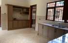5 Bed House with En Suite in Kitisuru - 4