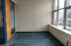 Office with Service Charge Included in Kilimani - 7