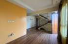 4 Bed Townhouse with Staff Quarters at Near Un Headquarters - 11