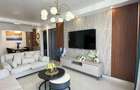 3 Bed Apartment with En Suite at Kirichwa Road - 1