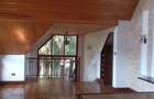 6 Bed House with En Suite at Loresho Area - 18