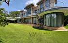 2 Bed Townhouse with En Suite in Lower Kabete - 2