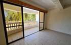 3 Bed Apartment with En Suite at Moyne Drive Nyali - 12