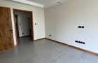 4 Bed Apartment with En Suite in Westlands Area - 2