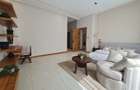 4 Bed Apartment with En Suite at Loresho - 10