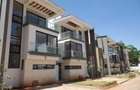 4 Bed Townhouse with Staff Quarters at Lavington - 1