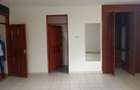 2 Bed Apartment with En Suite in Ongata Rongai - 7