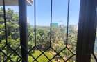 Furnished 3 Bed Apartment with En Suite in Lower Kabete - 2