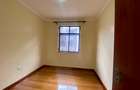 5 Bed Townhouse with En Suite in Lavington - 7