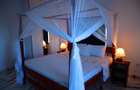 4 Bed Villa with En Suite at Watamu Beach - 14