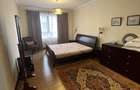 Serviced 3 Bed Apartment with En Suite in Brookside - 17