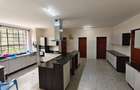 4 Bed House with En Suite at Kitisuru - 4