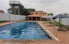 3 Bed Apartment with En Suite in Kiambu Road - 20