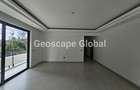 3 Bed Apartment with En Suite in Brookside - 12