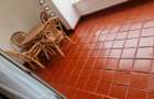 4 Bed Apartment with Swimming Pool in Kilimani - 7