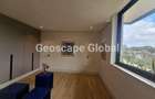 4 Bed Townhouse with En Suite in Spring Valley - 11