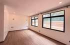4 Bed House with En Suite at Old Muthaiga - 12