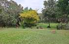 5 Bed House with En Suite in Runda - 2