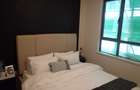 2 Bed Apartment with En Suite in Mombasa Road - 12