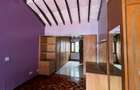 4 Bed Townhouse with Staff Quarters at Ole Dume Rd - 11
