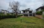 4 Bed Townhouse with En Suite in Loresho - 1