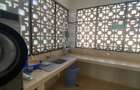 Furnished 3 Bed Apartment with En Suite in Nyali Area - 15
