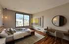 4 Bed Villa with Swimming Pool in Loresho - 17