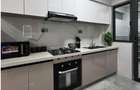 1 Bed Apartment with Swimming Pool at Mvuli Road - 15