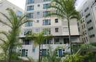 4 Bed Apartment with En Suite in General Mathenge - 1