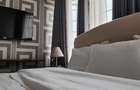 Serviced 2 Bed Apartment with En Suite at Limuru Road - 6