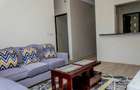 Serviced 3 Bed Apartment with En Suite at Mt Kenya - 6