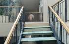Furnished 2 Bed Apartment with En Suite at Nyari - 19