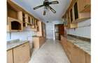 4 Bed House with En Suite in Kileleshwa - 2