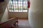 2 Bed Apartment with En Suite in Kilimani - 11