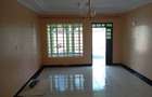 3 Bed House with En Suite at Ongata - 10