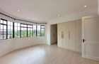 5 Bed Townhouse with En Suite in Lavington - 5