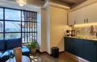 3,700 ft² Office with Service Charge Included in Kilimani - 9
