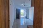 3 Bed Apartment with En Suite at Shanzu - 9