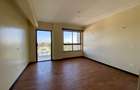 4 Bed Apartment with En Suite in General Mathenge - 5