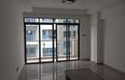 1 Bed Apartment with Gym at Lavington - 2