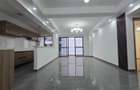 2 Bed Apartment with En Suite in Riverside - 17