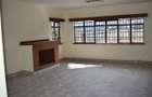 3 Bed Apartment with En Suite in Westlands Area - 1