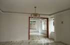 5 Bed Townhouse with En Suite in Lavington - 9