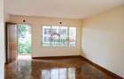 3 Bed Apartment with En Suite in Kilimani - 1